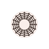 I-Contact Cosplay Halloween Contact Lenses Spider Web